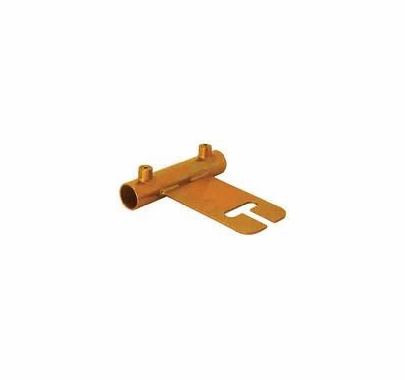 Modern Studio Ear for 3/4" Pipe Frame  010-2010
