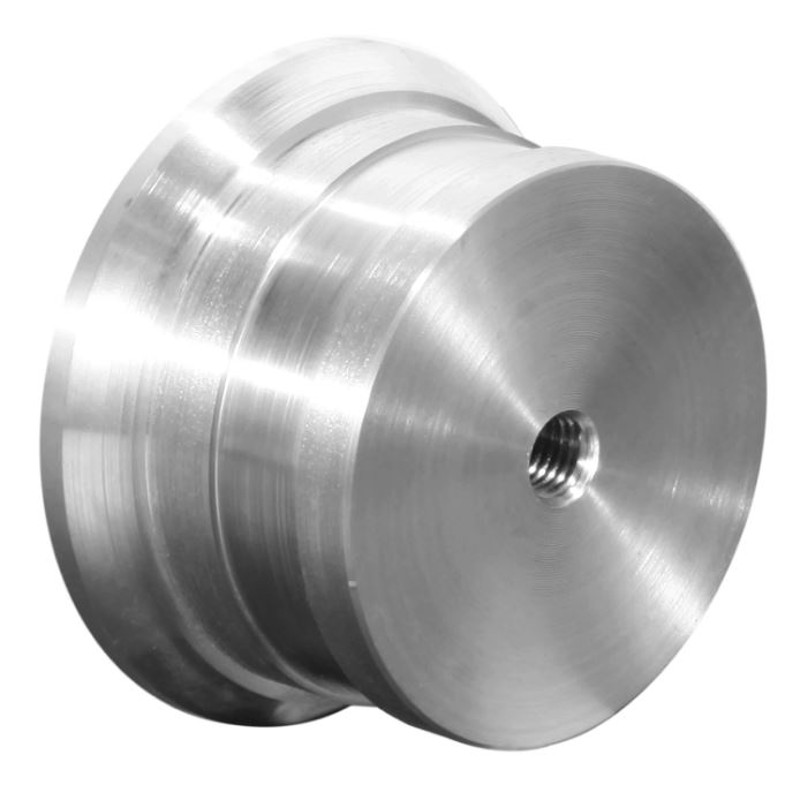 Modern Studio Elemack Starter BarnDoor Lighting Outfitters