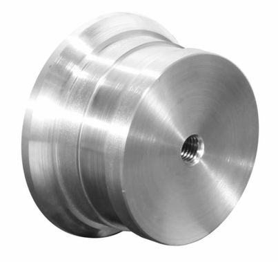 Modern Studio Elemack Starter