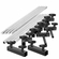 Modern Studio Equipment 6x6 Breakdown Frame 3' Tubes