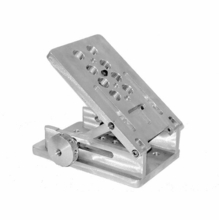 Modern Studio Equipment Camera  and Car Mounts and Accessories