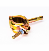 Modern Studio Equipment Clamps