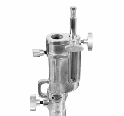 Modern Studio Equipment Combo Stand 3 Rise Rocky Mountain Leg