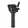 Modern Studio Equipment Grid Clamp w/ Junior Male Pin 021-3830-BN