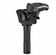 Modern Studio Equipment Grid Clamp w/ Junior Male Pin 021-3830-BN