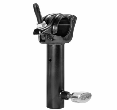 Modern Studio Equipment Grid Clamp w/ Junior Receiver 021-3840