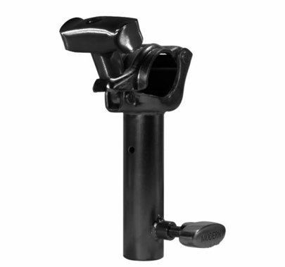 Modern Studio Equipment Grid Clamp w/ Junior Receiver 021-3840