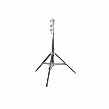 Modern Studio Equipment Light Stands