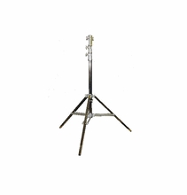 Modern Studio Equipment Light Stands