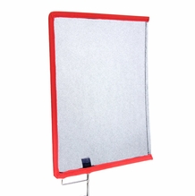 Modern Studio Equipment Nets, Flags, Scrims