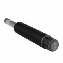 Modern Studio Equipment Recessed Light Socket Adapter Stud