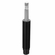 Modern Studio Equipment Recessed Light Socket Adapter Stud