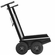Modern Studio Equipment Sandbag / Cable Cart  064-1305