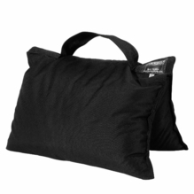 Modern Studio Equipment Sandbags and Shotbags