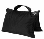 Modern Studio Equipment Sandbags and Shotbags