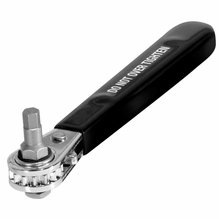 Modern Studio Equipment Speed Wrench 3/16 in Allen Key  006-1610