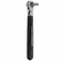 Modern Studio Equipment Speed Wrench 3/16 in Allen Key  006-1610