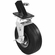 Modern Studio EZ Roller Combo Wheel Set of (3)