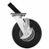 Modern Studio EZ Roller Combo Wheel Set of (3)