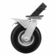 Modern Studio EZ Roller Mambo Combo Wheel Set of 3 for 1 1/4" Leg