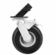 Modern Studio EZ Roller Mambo Combo Wheel Set of 3 for 1 1/4" Leg