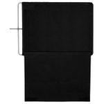 Modern Studio Flags|Floppies|Cutters|Solids