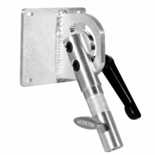 Modern Studio Flat Screen Video Monitor Vesa 100 Mount