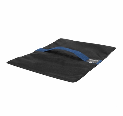 Modern Flyaway Empty Sandbag | 20lb