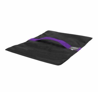 Modern Flyaway Empty Sandbag | 20lb