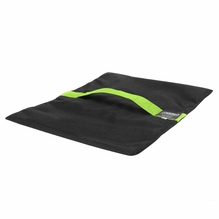 Modern Flyaway Empty Sandbag | 20lb
