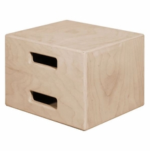 Modern Studio Full Mini Apple Box