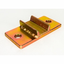 Modern Studio Grid Clamp Back-Up Plate  021-3870