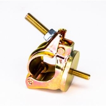 Modern Studio Grid Clamp w/ 3/8 inch Male Thread  021-3900