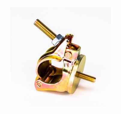 Modern Studio Grid Clamp w/ 3/8 inch Male Thread  021-3900