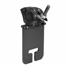 Modern Studio Grid Clamp w/ Ear