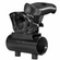 Modern Studio Grid Clamp w/ Female Crossover for 1 1/2" Pipe