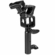 Modern Studio Grid Clamp w/ JR. Swivel Receiver  021-3940