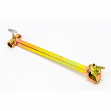 Modern Studio Grid Clamp w/ Junior Receiver Arm  019-3460