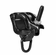Modern Studio Grid Clamp w/ Swivel D-Ring  021-3920-BN