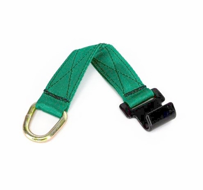 Modern Studio Gutter Hook