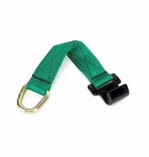 Modern Studio Gutter Hook