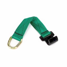 Modern Studio Gutter Hook