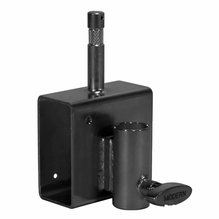 Modern Studio Junior / Baby 2"x4" Slider, 018-3230