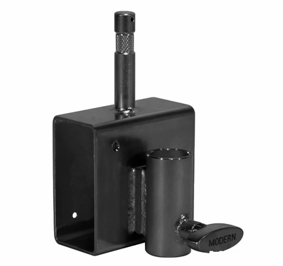 Modern Studio Junior / Baby 2"x4" Slider, 018-3230
