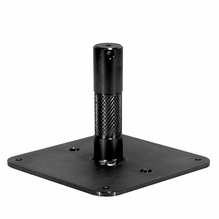 Modern Studio Junior Male 2K Nail on Plate