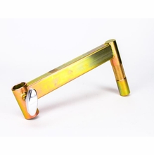 Modern Studio Junior Offset Arm 019-3430