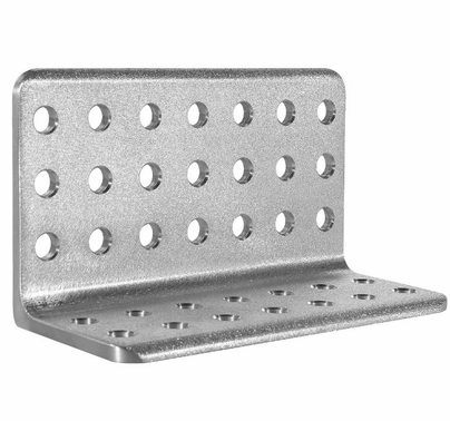 Modern Studio L-Plate Mini