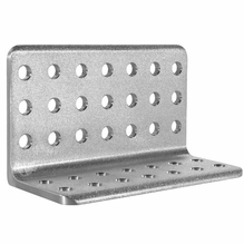 Modern Studio L-Plate Mini