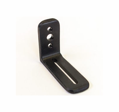 Modern Studio L-Plate with 1/4 Inch Slot