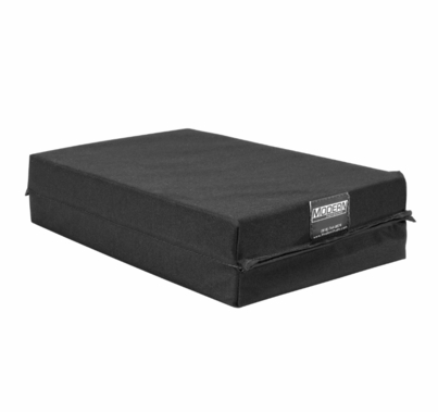 Modern Studio Large Kneeling Pad